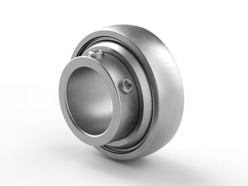 PER.UCN207A SKF