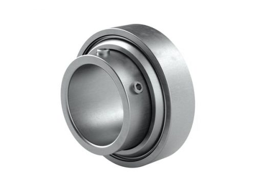 PER.UCR208-24AT-A SKF