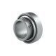 PER.UCR208-24AT-A SKF