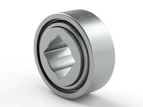 PER.W208SPP5 SKF