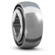 PER.W208SPPB6-B SKF