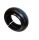 PHE F200FRTYRE SKF