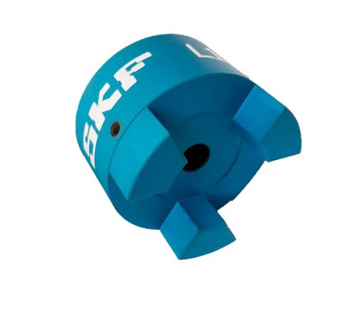 PHE L070HUB SKF