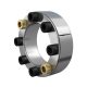 PHF FX10-130X180 SKF