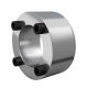 PHF FX350-12X22 SKF