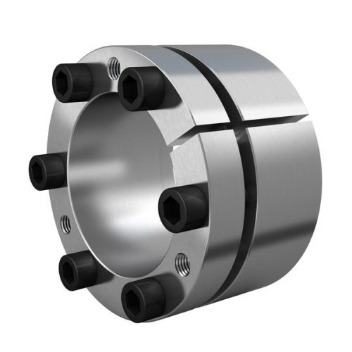 PHF FX40-110X155 SKF