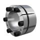 PHF FX40-25X50 SKF