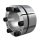 PHF FX40-40X65 SKF