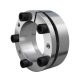 PHF FX41-25X50 SKF