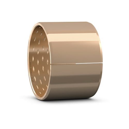 PRM 202325 SKF