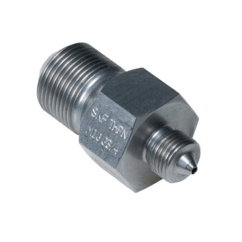 THPN M16G3/4 SKF