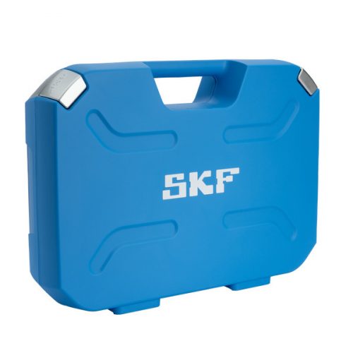 TKSA 41-CC SKF