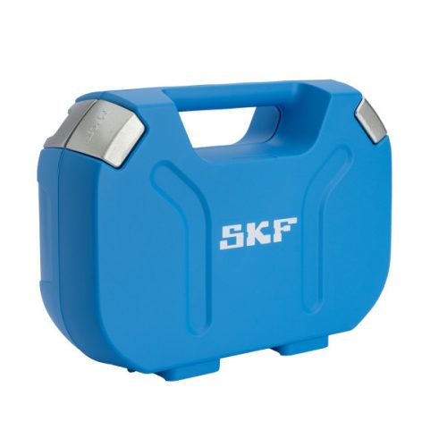 TKSA 51-CB SKF