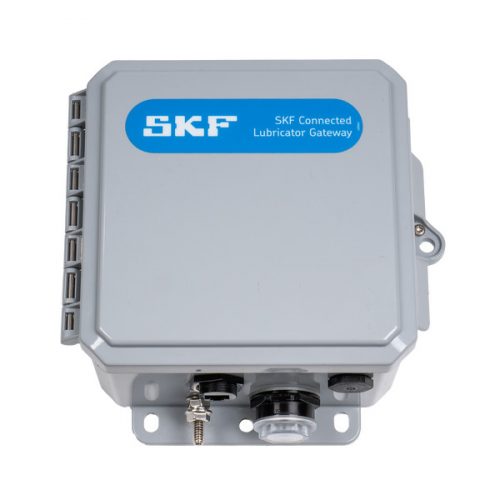 TLDD 2/EU-GAT SKF