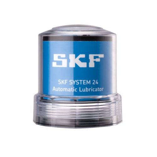 TLSD 1-DS SKF