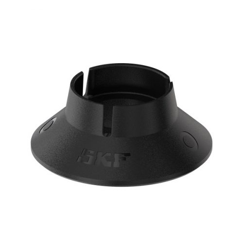 TMFT 33-A17/47 SKF