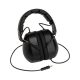 TMST 3-HEADSET SKF