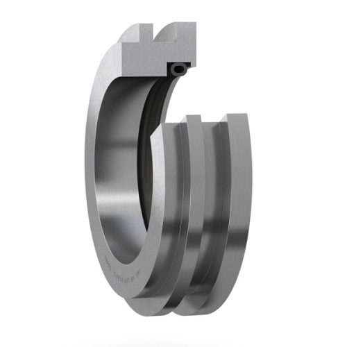 TSN 509 S SKF