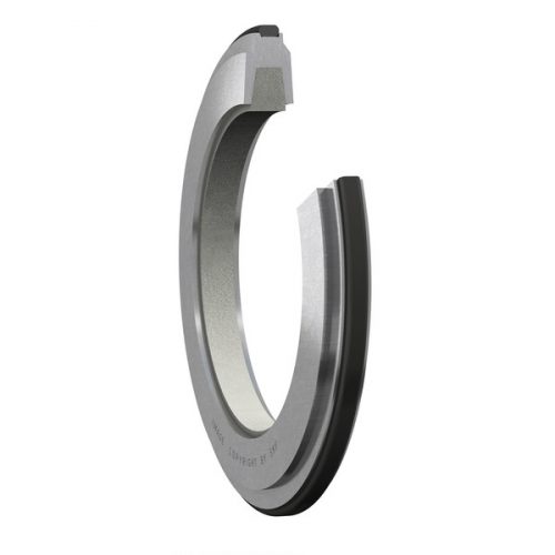 TSN 606 C SKF