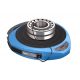 TWIM 15/110V SKF