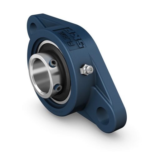 UCFL 216 SKF