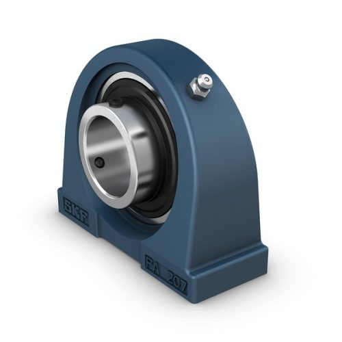 UCPA 210/H SKF