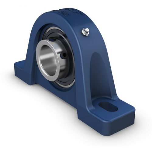 UCP 214 SKF