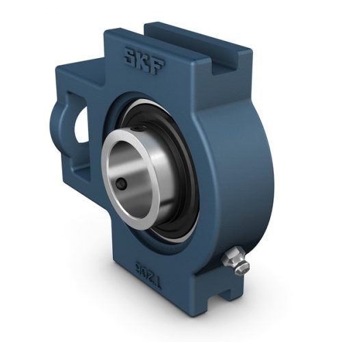 UCT 204/H SKF