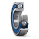 W 6000-2RS1/VP311 SKF