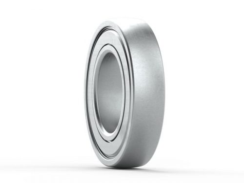 XG207NPPB SKF