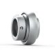 XGE45KTTB SKF