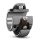 YAR 203-010-2F SKF