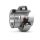 YEL 205-2RF/VL065 SKF