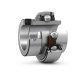 YEL 205-2RF/VL065 SKF