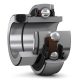 YEL 207-107-2F SKF