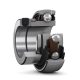 YET 204-012 SKF